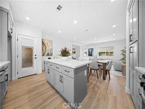 7692 9th 106 Street, Buena Park, CA