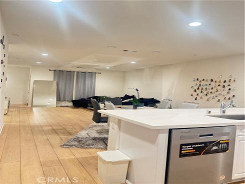 6970 Crimson , Buena Park, CA