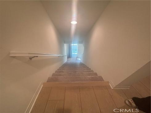 6970 Crimson , Buena Park, CA