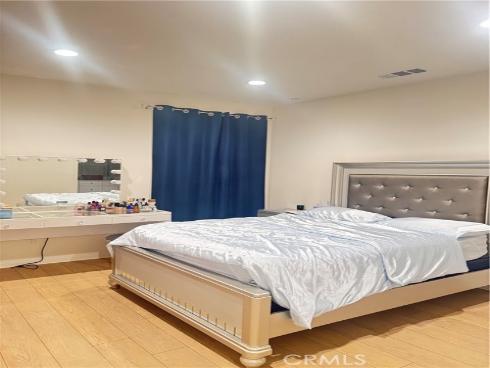 6970 Crimson , Buena Park, CA
