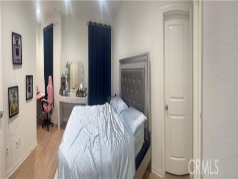 6970 Crimson , Buena Park, CA