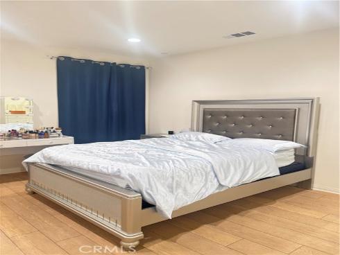 6970 Crimson , Buena Park, CA