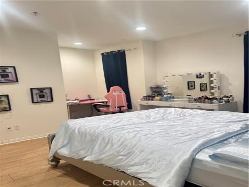 6970 Crimson , Buena Park, CA