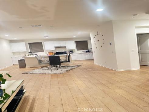 6970 Crimson , Buena Park, CA
