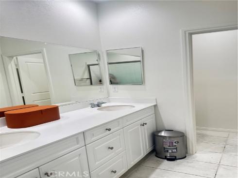 6970 Crimson , Buena Park, CA