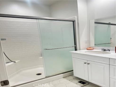 6970 Crimson , Buena Park, CA