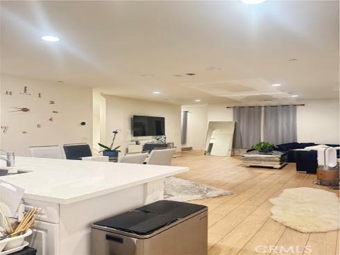 6970 Crimson , Buena Park, CA