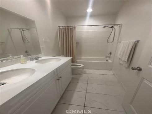 6970 Crimson , Buena Park, CA