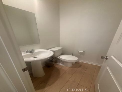 6970 Crimson , Buena Park, CA