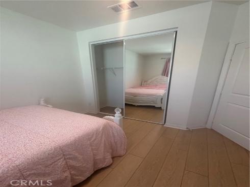 6970 Crimson , Buena Park, CA