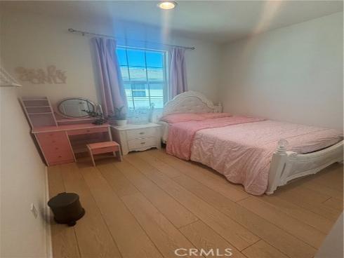 6970 Crimson , Buena Park, CA