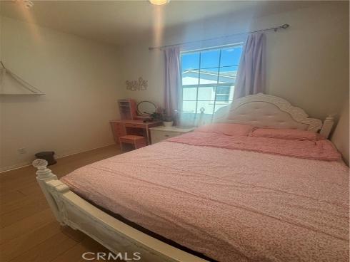 6970 Crimson , Buena Park, CA