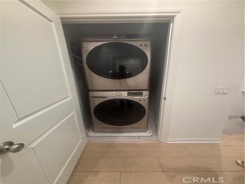6970 Crimson , Buena Park, CA