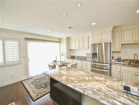 4733 Durango , Buena Park, CA