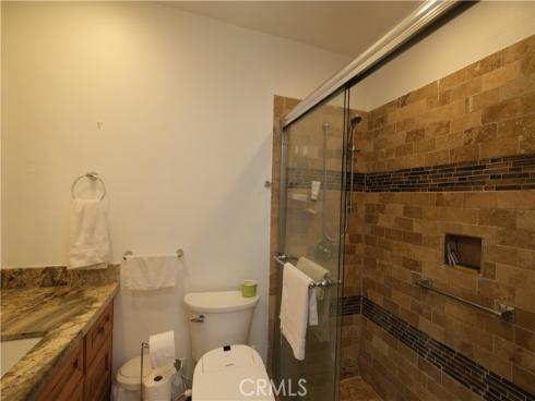 4733 Durango , Buena Park, CA