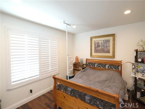 4733 Durango , Buena Park, CA