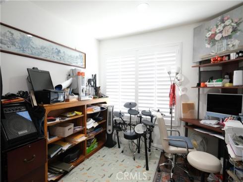 4733 Durango , Buena Park, CA