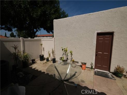 4733 Durango , Buena Park, CA