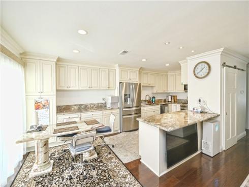 4733 Durango , Buena Park, CA