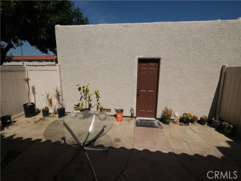 4733 Durango , Buena Park, CA