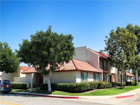 4733 Durango , Buena Park, CA