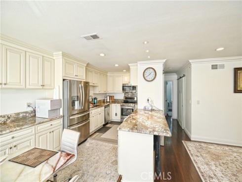 4733 Durango , Buena Park, CA