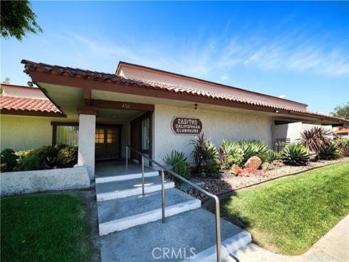 4733 Durango , Buena Park, CA