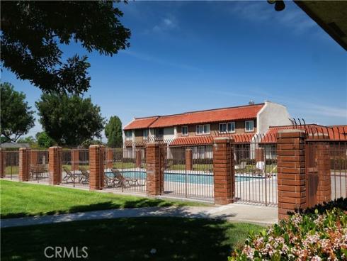 4733 Durango , Buena Park, CA