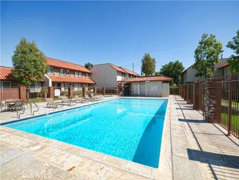 4733 Durango , Buena Park, CA