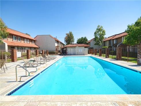 4733  Durango  , Buena Park, CA