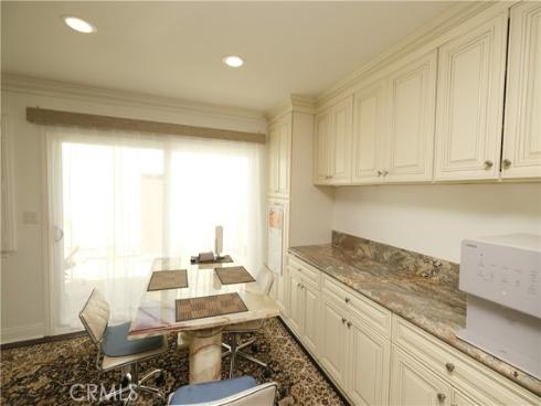 4733 Durango , Buena Park, CA
