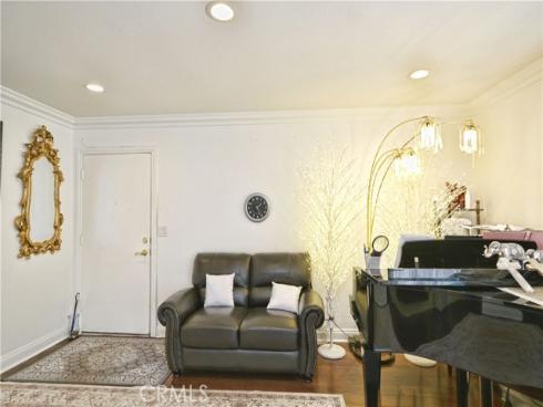 4733 Durango , Buena Park, CA