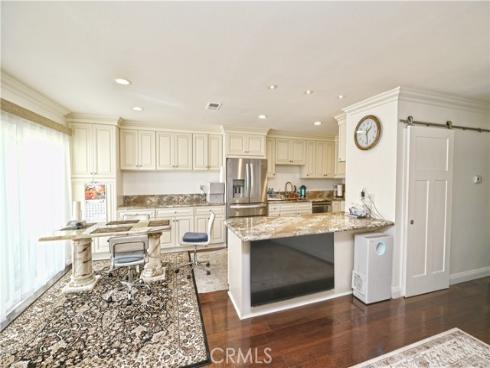 4733 Durango , Buena Park, CA