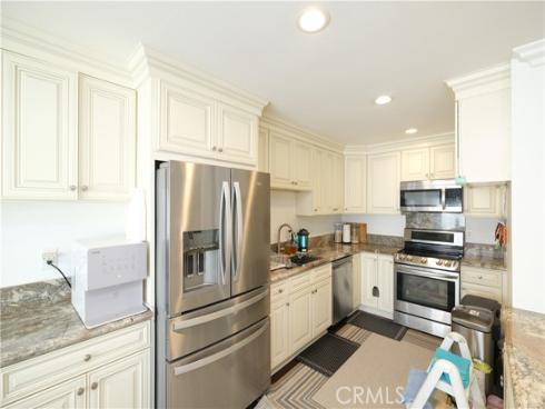 4733 Durango , Buena Park, CA