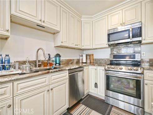 4733 Durango , Buena Park, CA