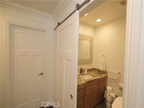 4733 Durango , Buena Park, CA