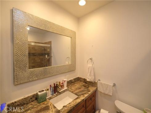 4733 Durango , Buena Park, CA