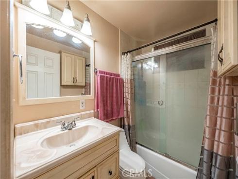 10460  Lorinda Avenue  , Buena Park, CA