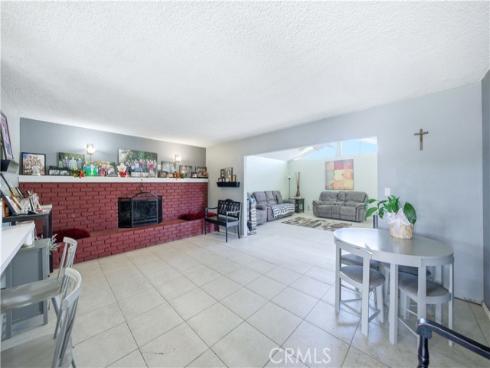 10460  Lorinda Avenue  , Buena Park, CA