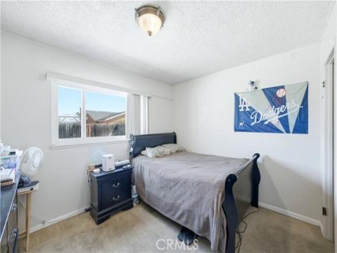 10460  Lorinda Avenue  , Buena Park, CA