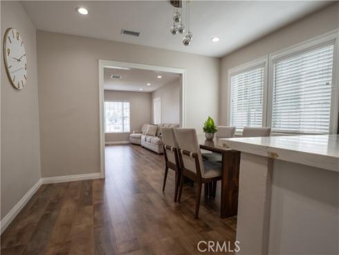 7041 Indiana , Buena Park, CA