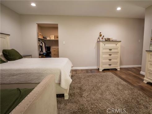 7041 Indiana , Buena Park, CA
