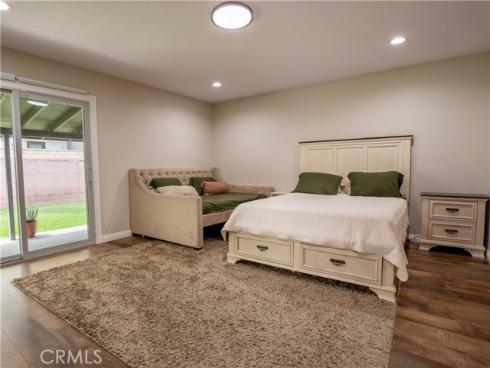 7041 Indiana , Buena Park, CA