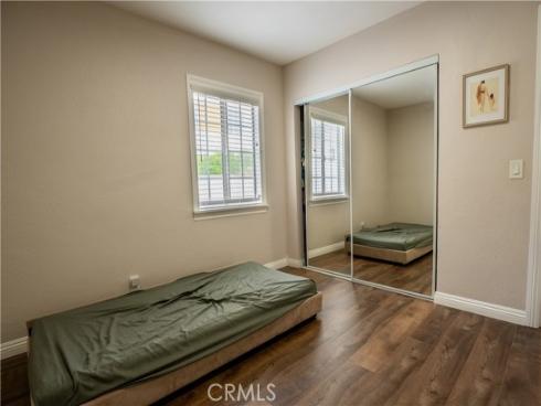 7041 Indiana , Buena Park, CA