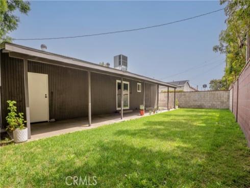 7041  Indiana  , Buena Park, CA
