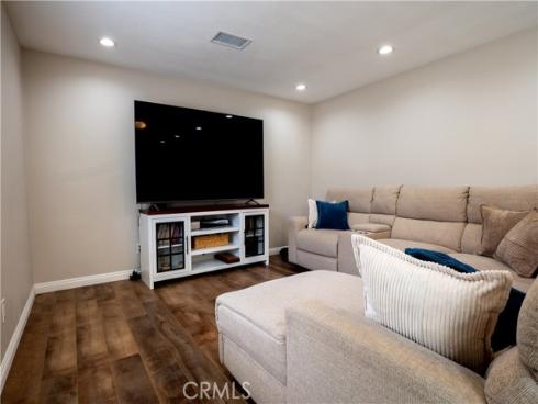 7041 Indiana , Buena Park, CA