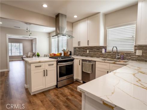 7041 Indiana , Buena Park, CA