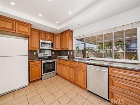 8175 Mammoth , Buena Park, CA