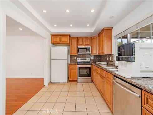 8175 Mammoth , Buena Park, CA