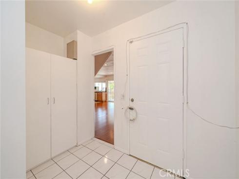 8175 Mammoth , Buena Park, CA